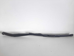 Braço Limpador Direito Jeep Renegade 2016 2016 2018 .. 2021