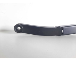 BRAÇO LIMPADOR DIREITO JEEP RENEGADE 2016 2016 2018 .. 2021