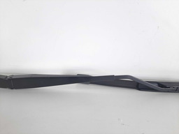 BRAÇO LIMPADOR DIREITO JEEP RENEGADE 2016 2016 2018 .. 2021