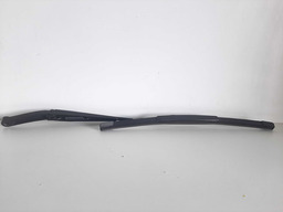 BRAÇO LIMPADOR DIREITO JEEP RENEGADE 2016 2016 2018 .. 2021