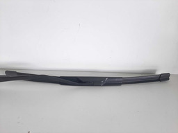 BRAÇO LIMPADOR DIREITO JEEP RENEGADE 2016 2016 2018 .. 2021