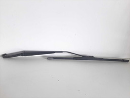 BRAÇO LIMPADOR DIREITO JEEP RENEGADE 2016 2016 2018 .. 2021