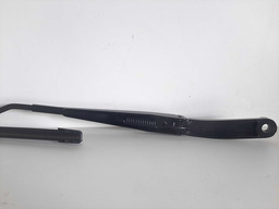 BRAÇO LIMPADOR DIREITO JEEP RENEGADE 2016 2016 2018 .. 2021