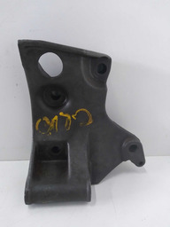 Suporte Altenador Renault Clio 1.0 16v  2001 2002 A 2008 