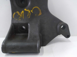 SUPORTE ALTENADOR RENAULT CLIO 1.0 16V  2001 2002 A 2008 