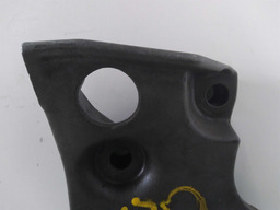 SUPORTE ALTENADOR RENAULT CLIO 1.0 16V  2001 2002 A 2008 