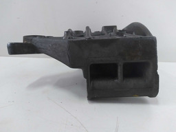 SUPORTE ALTENADOR RENAULT CLIO 1.0 16V  2001 2002 A 2008 