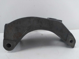 SUPORTE ALTENADOR RENAULT CLIO 1.0 16V  2001 2002 A 2008 