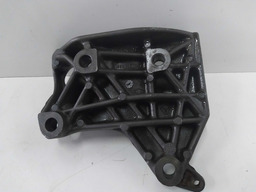 SUPORTE ALTENADOR RENAULT CLIO 1.0 16V  2001 2002 A 2008 