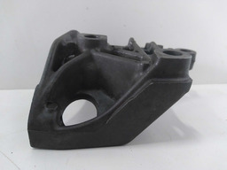 SUPORTE ALTENADOR RENAULT CLIO 1.0 16V  2001 2002 A 2008 