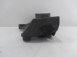 SUPORTE ALTENADOR RENAULT CLIO 1.0 16V  2001 2002 A 2008 