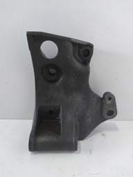 Suporte Altenador Renault Clio 1.0 16v 2001 2002  A 2008 