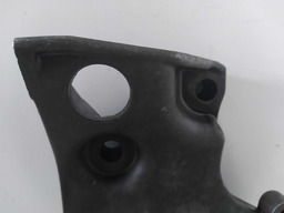 SUPORTE ALTENADOR RENAULT CLIO 1.0 16V 2001 2002  A 2008 