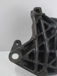 SUPORTE ALTENADOR RENAULT CLIO 1.0 16V 2001 2002  A 2008 