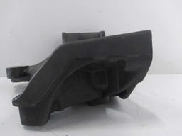 SUPORTE ALTENADOR RENAULT CLIO 1.0 16V 2001 2002  A 2008 