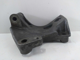 SUPORTE ALTENADOR RENAULT CLIO 1.0 16V 2001 2002  A 2008 