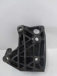 SUPORTE ALTENADOR RENAULT CLIO 1.0 16V 2001 2002  A 2008 