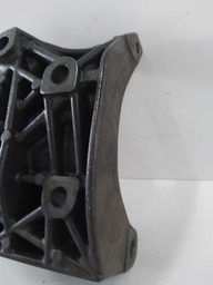 SUPORTE ALTENADOR RENAULT CLIO 1.0 16V 2001 2002  A 2008 
