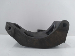 SUPORTE ALTENADOR RENAULT CLIO 1.0 16V 2001 2002  A 2008 