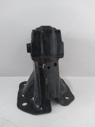 Coxim Motor Direito Jeep Cherokee 4.7 V8 2006 A 2010 