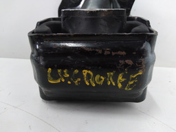 COXIM MOTOR DIREITO JEEP CHEROKEE 4.7 V8 2006 A 2010 