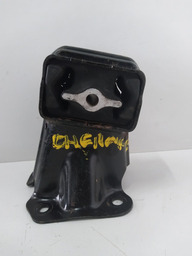 COXIM MOTOR DIREITO JEEP CHEROKEE 4.7 V8 2006 A 2010 