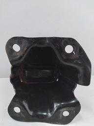 COXIM MOTOR DIREITO JEEP CHEROKEE 4.7 V8 2006 A 2010 