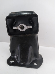 COXIM MOTOR DIREITO JEEP CHEROKEE 4.7 V8 2006 A 2010 