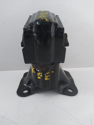 COXIM MOTOR DIREITO JEEP CHEROKEE 4.7 V8 2006 A 2010 