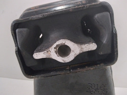 COXIM MOTOR DIREITO JEEP CHEROKEE 4.7 V8 2006 A 2010 