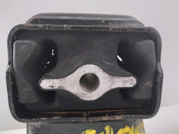 COXIM MOTOR DIREITO JEEP CHEROKEE 4.7 V8 2006 A 2010 