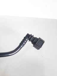 MANGUEIRA VÁLVULA CANISTER RENAULT DUSTER 1.6 2017 A 2024