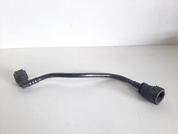 MANGUEIRA VÁLVULA CANISTER RENAULT DUSTER 1.6 2017 A 2024