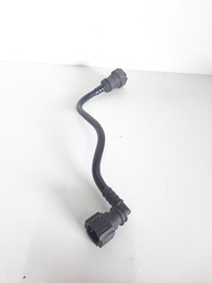 MANGUEIRA VÁLVULA CANISTER RENAULT DUSTER 1.6 2017 A 2024