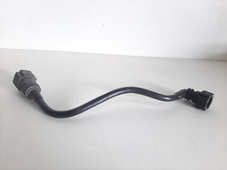 MANGUEIRA VÁLVULA CANISTER RENAULT DUSTER 1.6 2017 A 2024