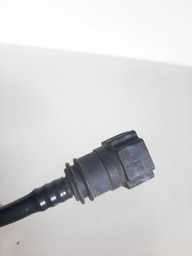 MANGUEIRA VÁLVULA CANISTER RENAULT DUSTER 1.6 2017 A 2024