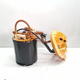 Bomba Combust Discovery 4 Range Rover Evoque Diesel 2.2 3.0