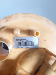 BOMBA COMBUST DISCOVERY 4 RANGE ROVER EVOQUE DIESEL 2.2 3.0