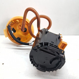 BOMBA COMBUST DISCOVERY 4 RANGE ROVER EVOQUE DIESEL 2.2 3.0