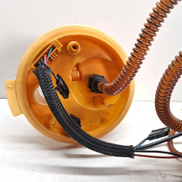 BOMBA COMBUST DISCOVERY 4 RANGE ROVER EVOQUE DIESEL 2.2 3.0