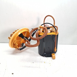 BOMBA COMBUST DISCOVERY 4 RANGE ROVER EVOQUE DIESEL 2.2 3.0