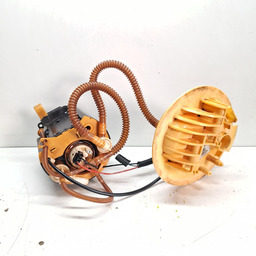 BOMBA COMBUST DISCOVERY 4 RANGE ROVER EVOQUE DIESEL 2.2 3.0