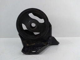 COXIM FRONTAL AZERA 3.3 V6 2007 A 2011 COM DETALHE