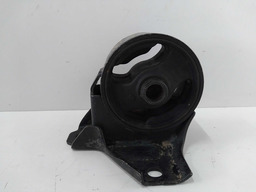 COXIM FRONTAL AZERA 3.3 V6 2007 A 2011 COM DETALHE