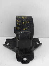 COXIM FRONTAL AZERA 3.3 V6 2007 A 2011 COM DETALHE