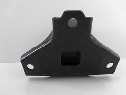 COXIM FRONTAL AZERA 3.3 V6 2007 A 2011 COM DETALHE