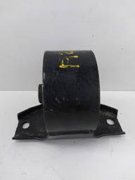 COXIM FRONTAL AZERA 3.3 V6 2007 A 2011 COM DETALHE