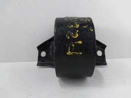 COXIM FRONTAL AZERA 3.3 V6 2007 A 2011 COM DETALHE