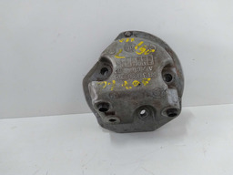 Suporte Coxim Motor Peugeot 206 1.6 1997 1998 1999 A 2003 