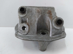 SUPORTE COXIM MOTOR PEUGEOT 206 1.6 1997 1998 1999 A 2003 